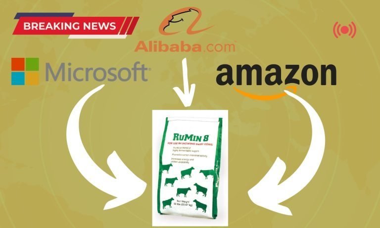 Bill Gates ने लगाया इस कंपनी में पैसा | alibaba के को-फाउंडर Jack ma और Amazon के Jeff Bezos का भी सपोर्ट