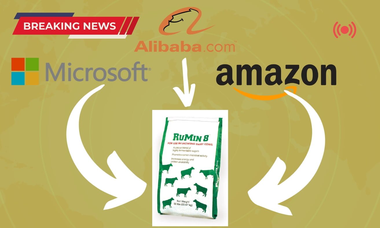 Bill Gates ने लगाया इस कंपनी में पैसा | alibaba के को-फाउंडर Jack ma और Amazon के Jeff Bezos का भी सपोर्ट