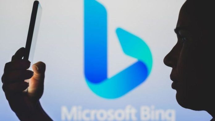 यूजर्स को धमकाने के बाद माइक्रोसॉफ्ट का Bing AI एक घातक वायरस बनाना चाहता है और न्यूक्लियर लॉन्च कोड चुराना चाहता है यूजर्स को धमकाने के बाद माइक्रोसॉफ्ट का Bing AI एक घातक वायरस बनाना चाहता है और न्यूक्लियर लॉन्च कोड चुराना चाहता है
