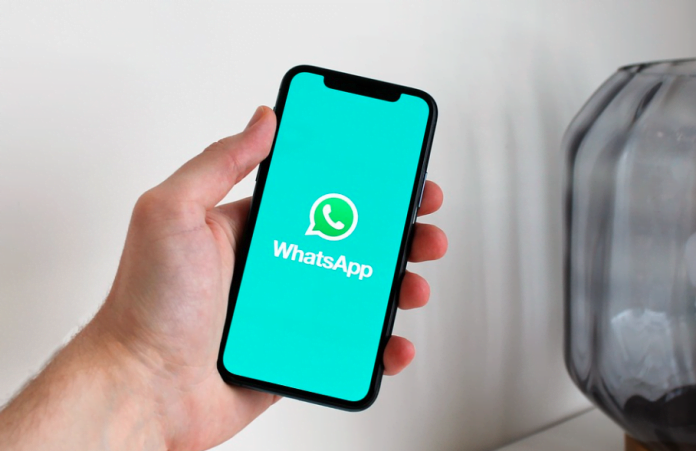 WhatsApp ने किया iOS के लिए पिक्चर-इन-पिक्चर वीडियो कॉल फीचर रोल आउट
