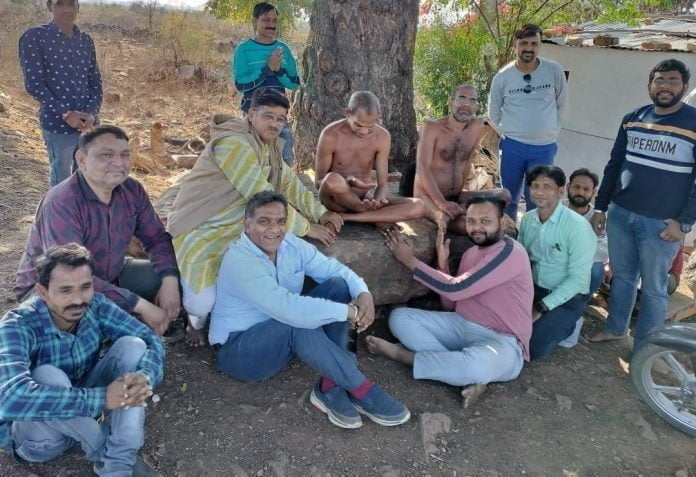 थूवोन जी