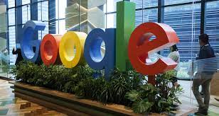 Google Office Pune: बम से उड़ाने की धमकी महाराष्ट्र के पुणे गूगल ऑफिस में , हैदराबाद से एक शख्स हिरासत में