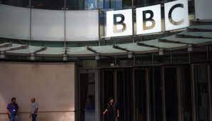 IT Raid BBC: BBC के दिल्ली कार्यालय में IT का छापा, मुंबई परिसर की निगरानी; कर्मचारियों के फोन जब्त