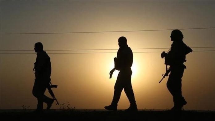 Naxal Attack: छत्तीसगढ़ में नक्सलियों से हुई मुठभेड़ में 6 नक्सली ढेर,DRG के 3 जवान शहीद