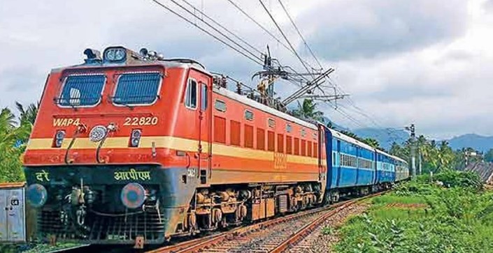 Indian Railways: अब बंगाल से झारखंड-बिहार जाना होगा सुविधाजनक, Howrah-Patna के बीच चलेगी स्पेशल ट्रेन