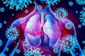 Covid and H3N2: Covid और H3N2 वायरस के मामलों में वृद्धि के कारण कर्नाटक हाई अलर्ट पर है