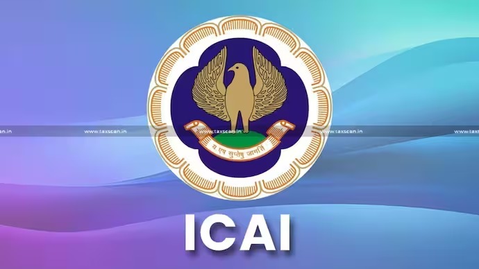 icai