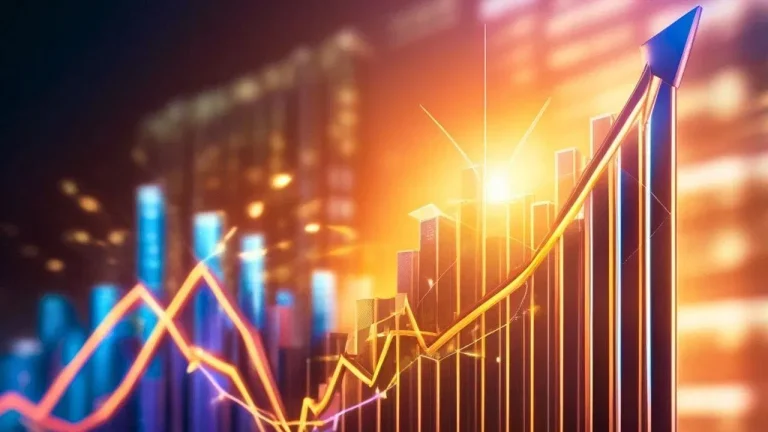 Share Market
