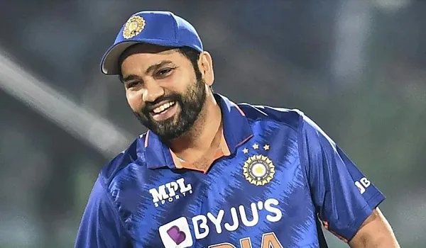 Rohit Sharma Retirement