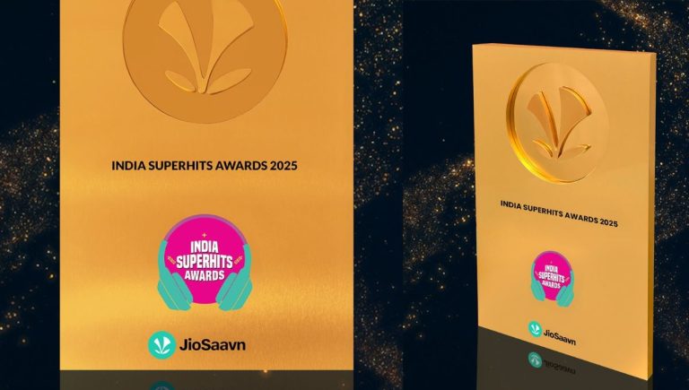 JioSaavn