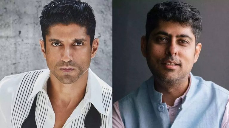 Varun Grover
