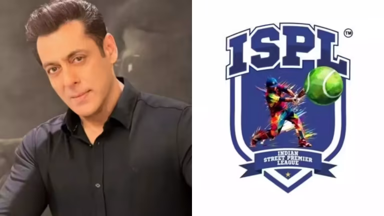 Salman