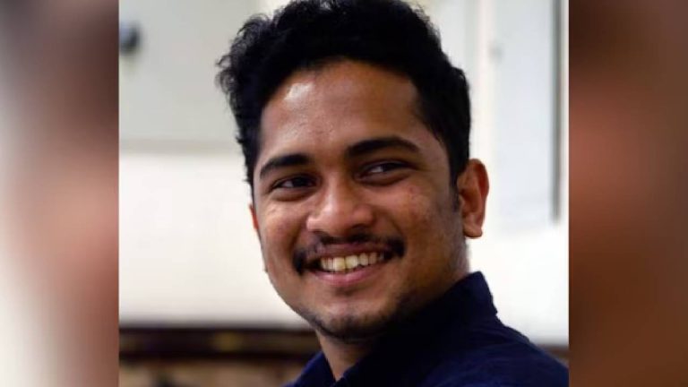 29-year-old-indian-engineer-dies-while-scuba-diving-in-dubai