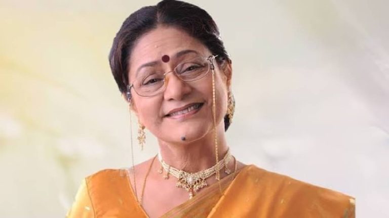 Aruna