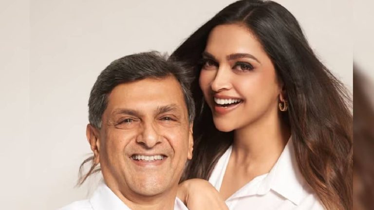 Deepika
