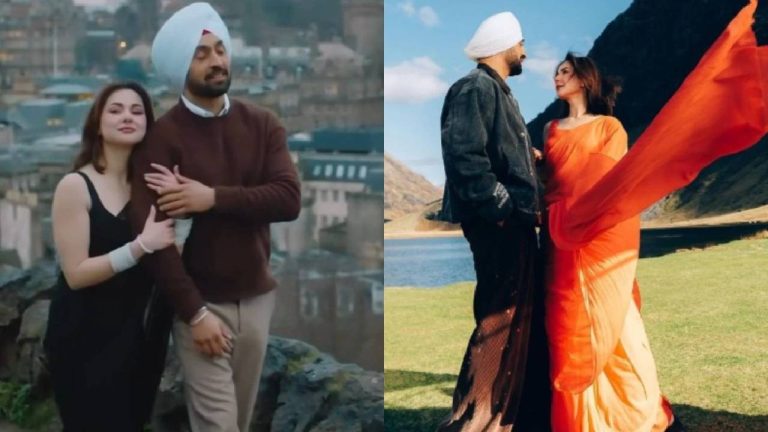 Diljit
