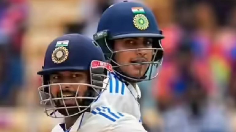 Eng V Ind