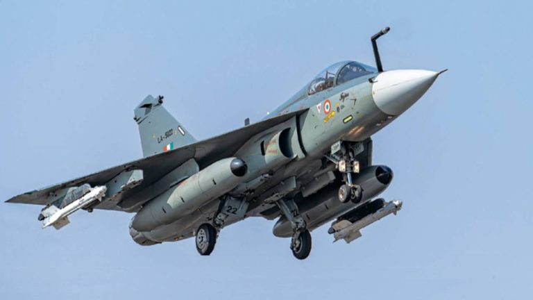IAF