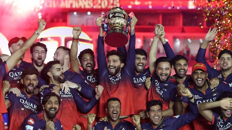 IPL