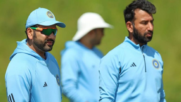 Ind Vs Eng