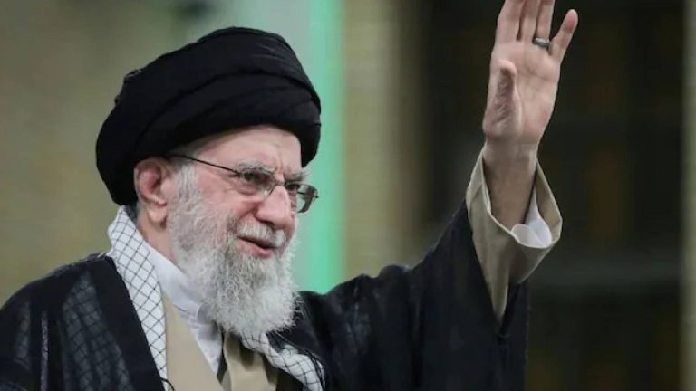 Iran