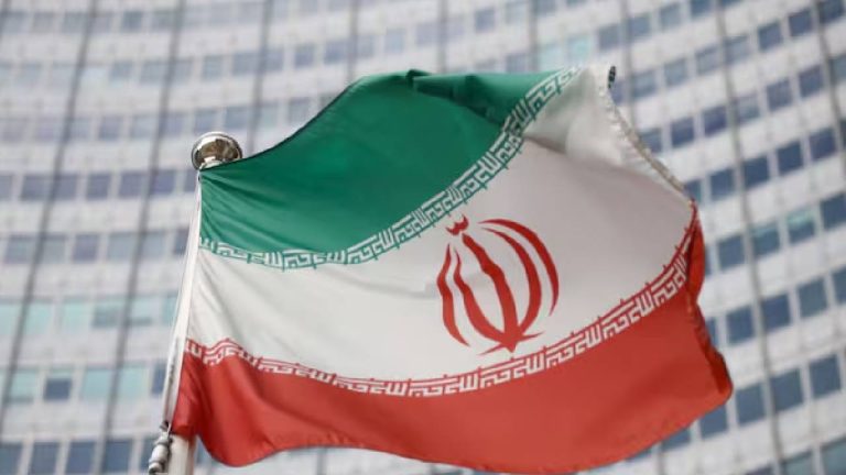 Iran