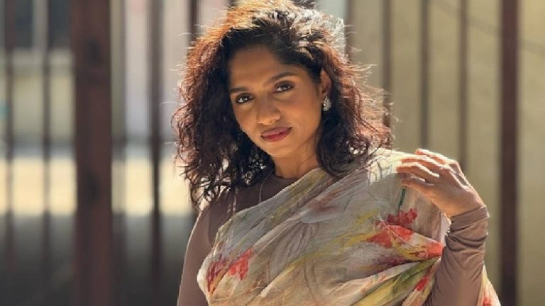 Jamie Lever