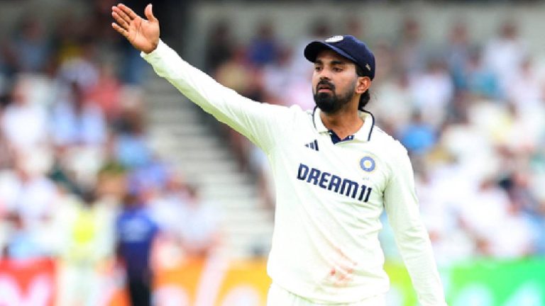 Eng Vs Ind