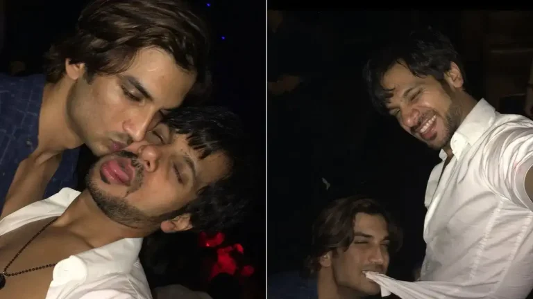 Karan