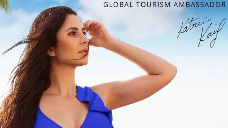 Katrina Kaif
