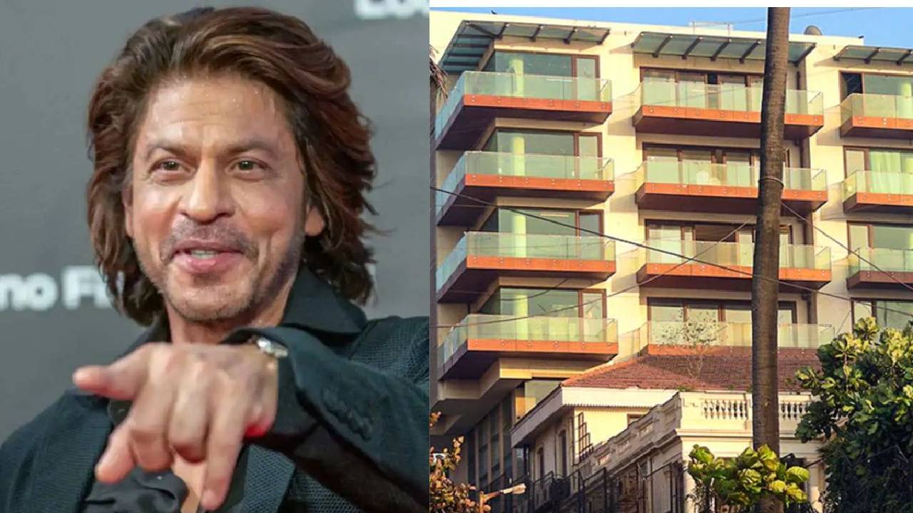 Mannat