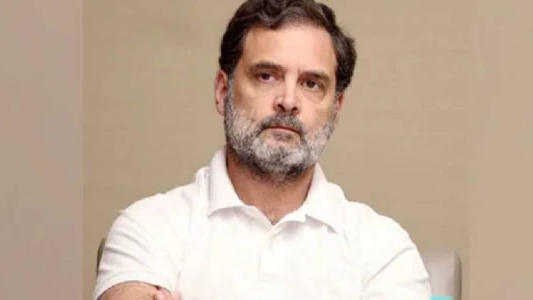 बिहार