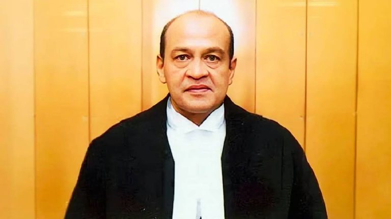 Yashwant Verma
