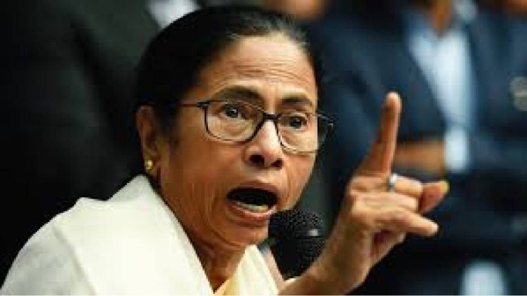 Bangladesh violence case
