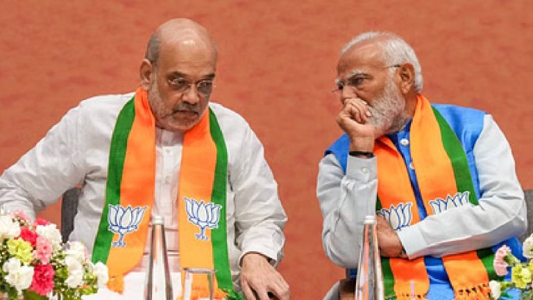 मैराथन विमर्श