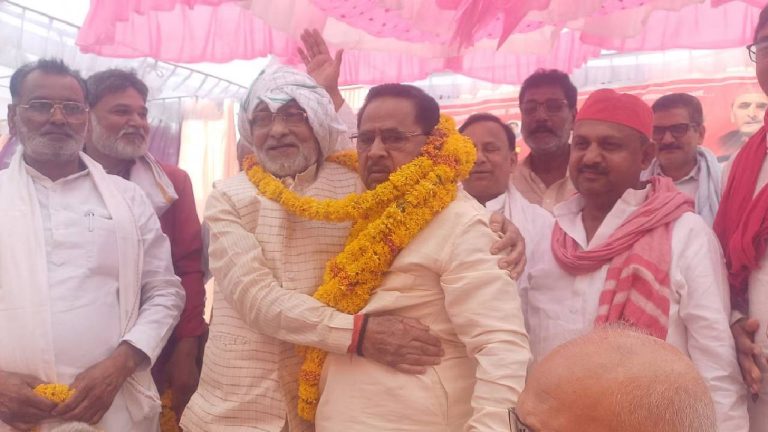 शंखलाल माझी