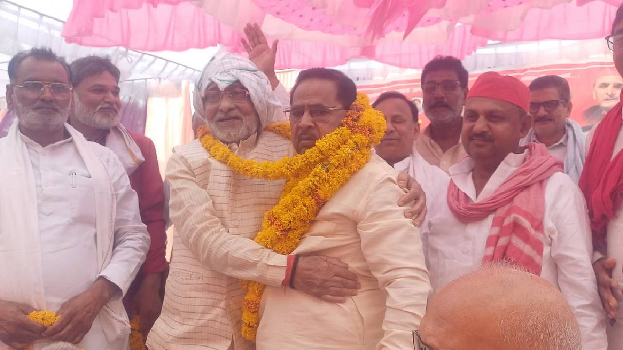 शंखलाल माझी