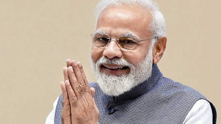 जनता का जनादेश