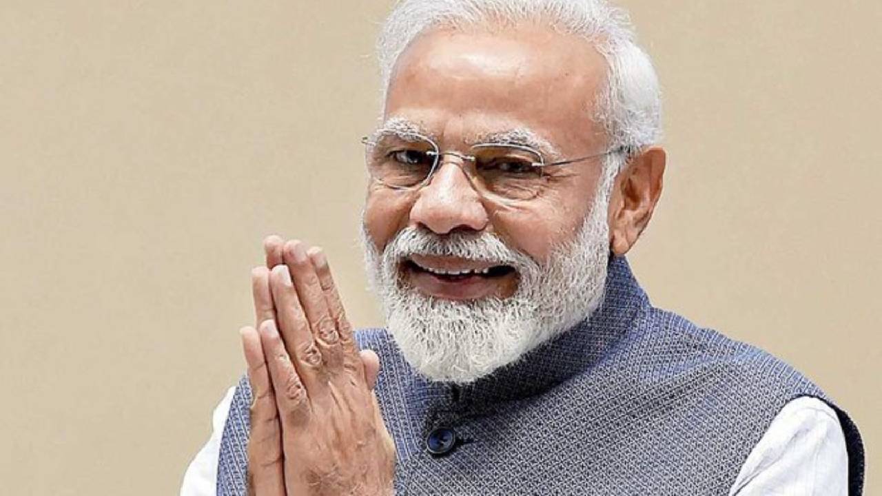 जनता का जनादेश