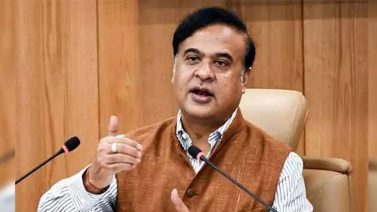 एनडीए उम्मीदवार