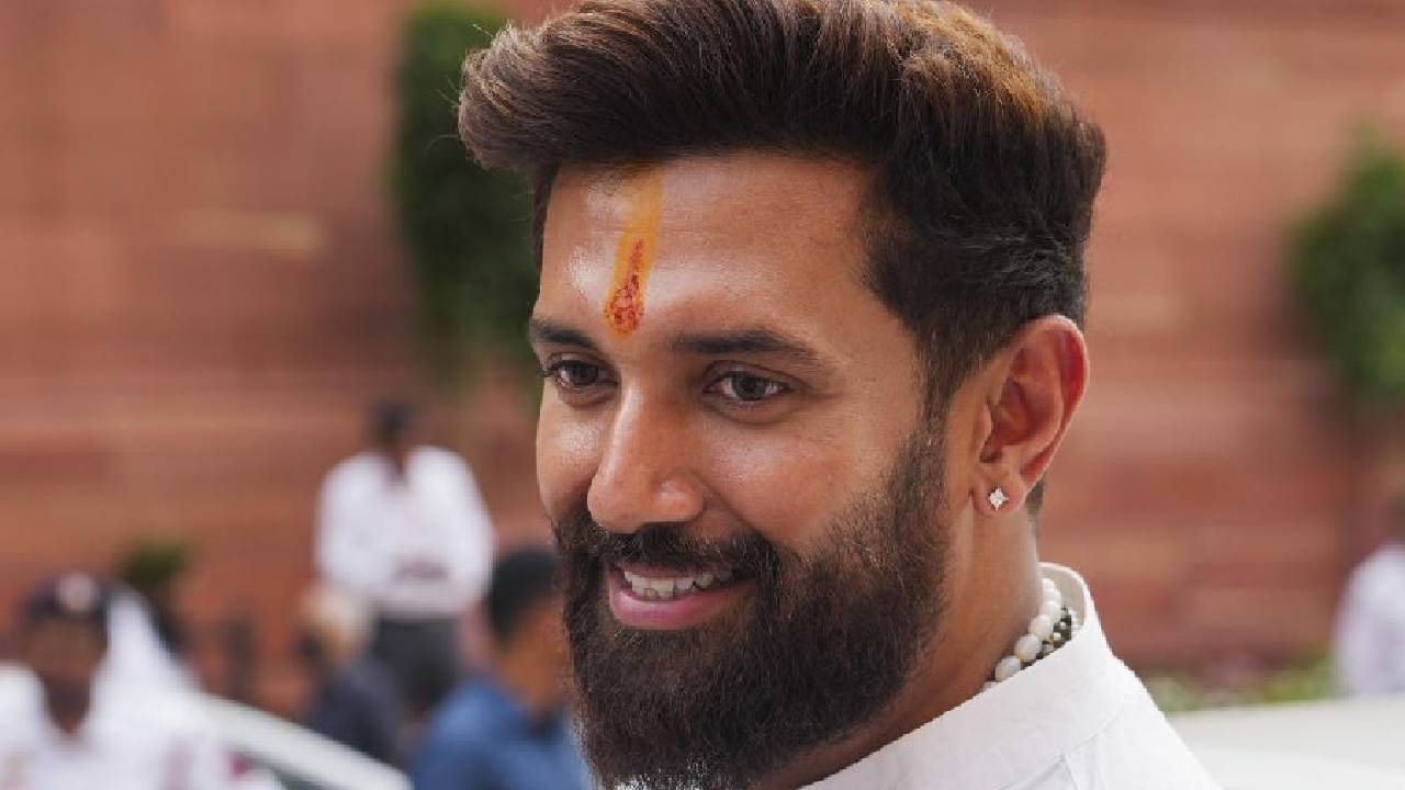 बिहार चुनाव