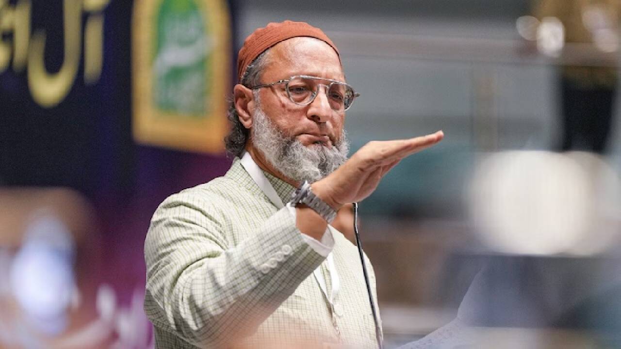 Bihar 2025