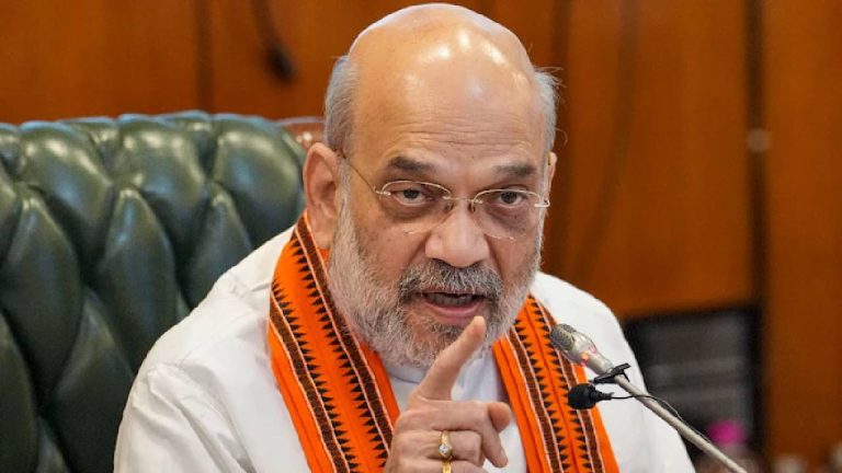 BJP