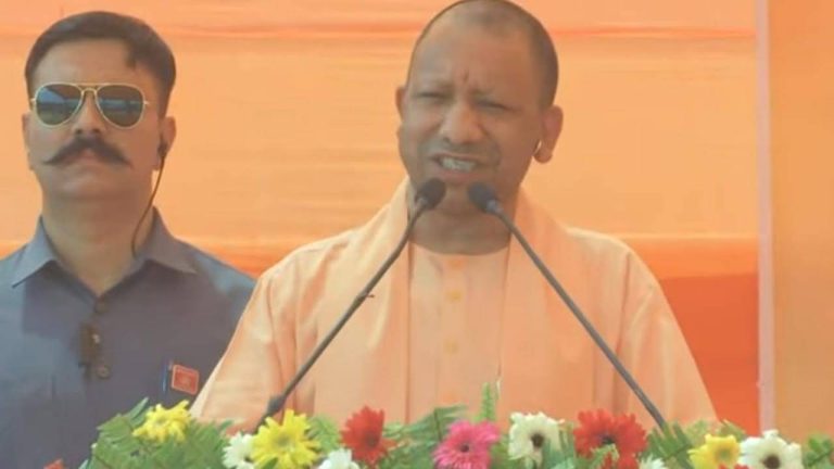 राज्य सरकार