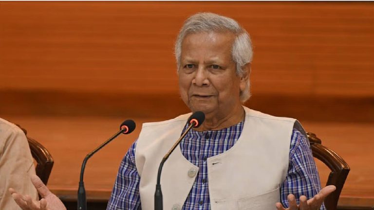 नुरुल हुदा
