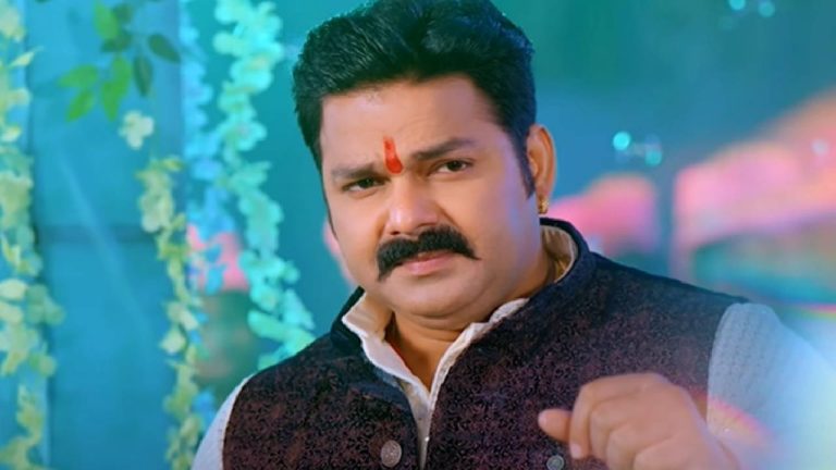 Pawan