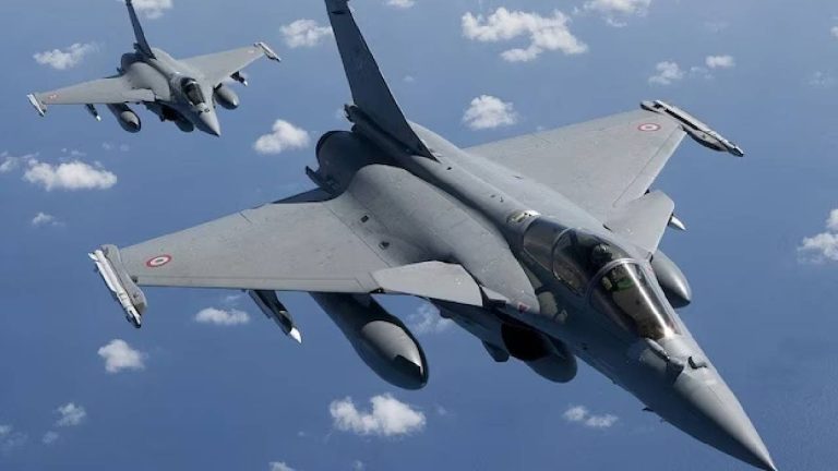 Rafale