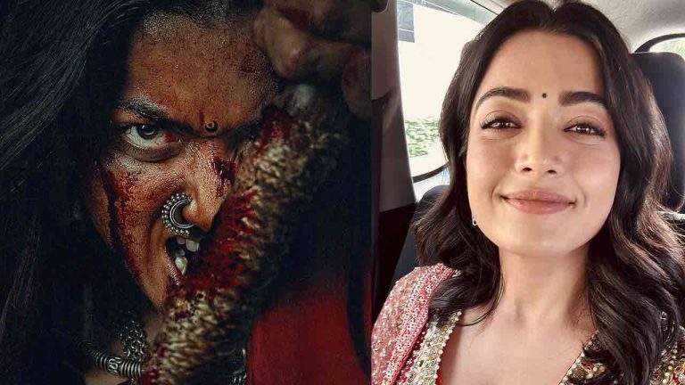 Rashmika-Mandanna-In-Mysaa