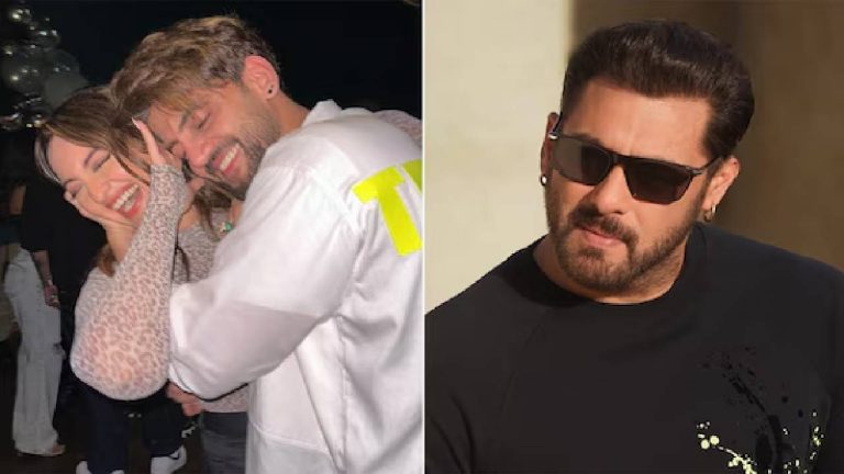 Salman