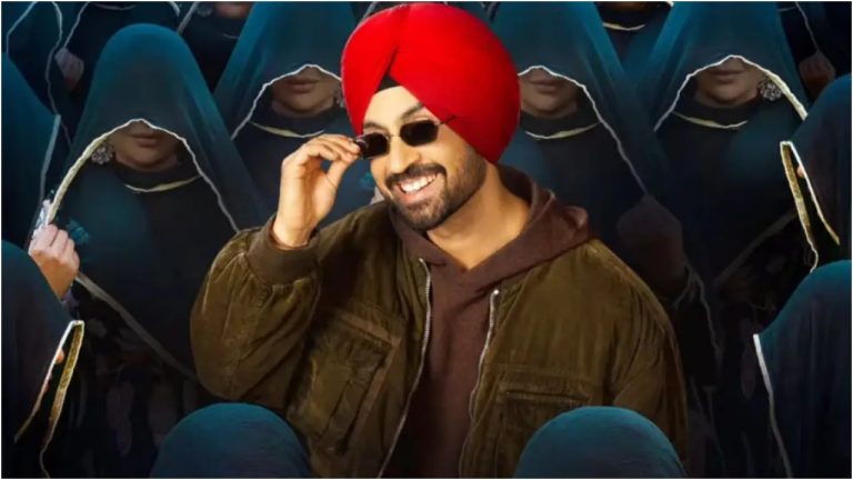 Sardar Ji 3